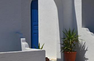 Christina's House - Foto 23