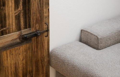 Apartsuites Rosengarten - Foto 17