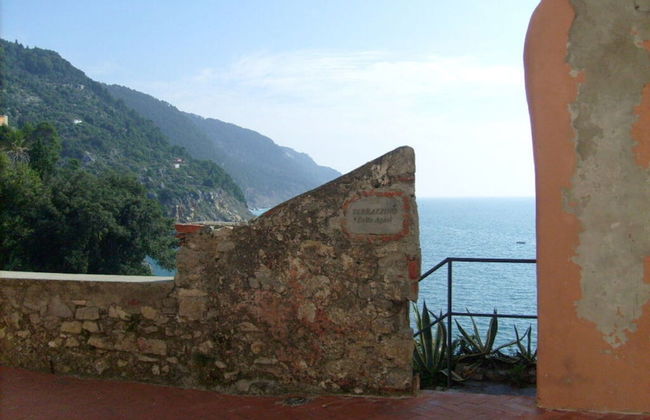 Villa Garibaldino - Foto 32