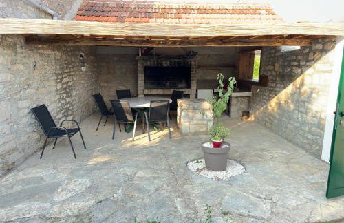 Božini dvori - Foto 9