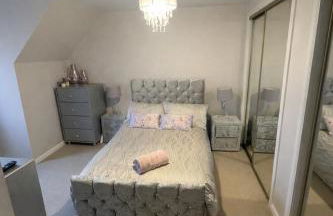 Sea View House - Photo 42