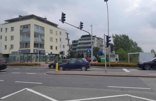 Studio Głębocka 56 - Foto 18