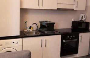 Charming House in Funchal with Sea View - Foto 13