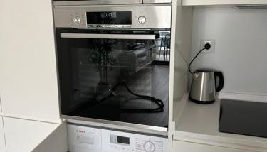 Appartement T1 Faro - Foto 5