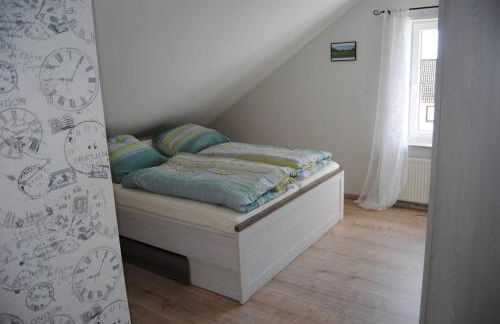 Ferienwohnung Arnold - Foto 10