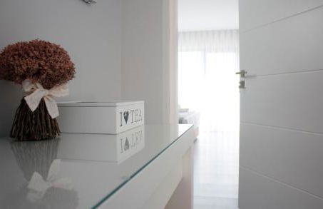 Villa Regadio - Foto 78