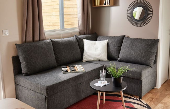 Résidence Marea Resort - Photo 50