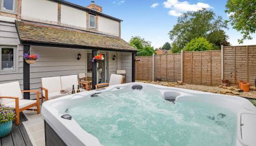 3 Bed in Alfrick oc-s32386 - Foto 2, Other