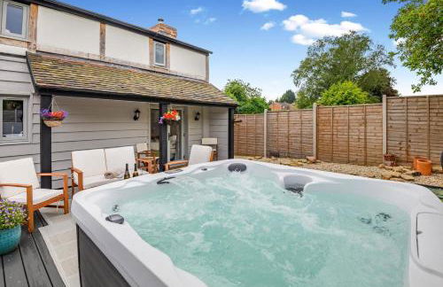 3 Bed in Alfrick oc-s32386 - Photo 2