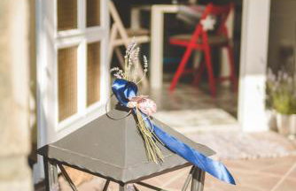 Studio Apartman Ikarka - Photo 8