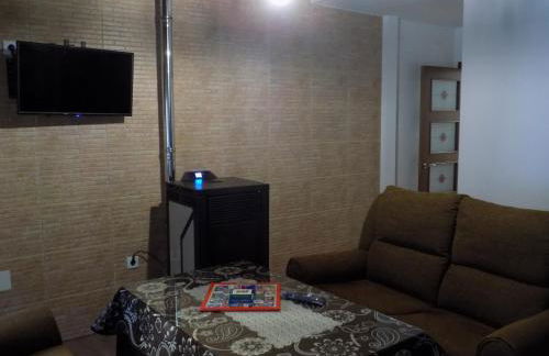 El Capricho Casa Rural - Foto 63