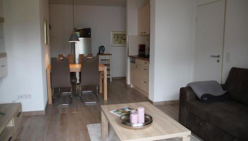 Haus Wanderlust - Foto 4