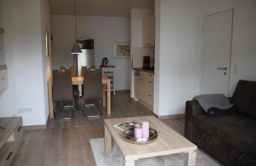 Haus Wanderlust - Foto 4