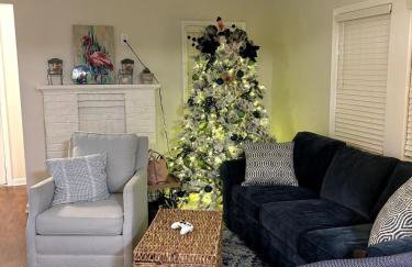 The Cottage by ARH Hospital, ATV Trails, and LMU! - Foto 29