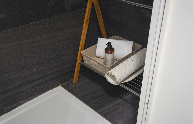 Aqui H Casa by Atlantic Holiday - Foto 17