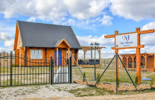 Nini House Giże - Foto 21