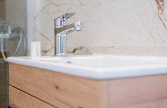 G&G Apartment - Foto 27