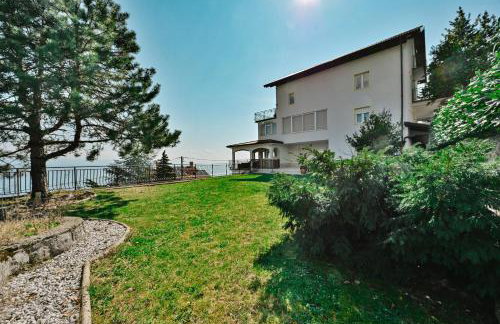 Petra Hills - Foto 38