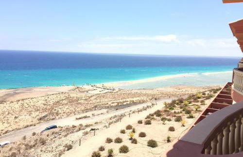 Relax, descanso y una experiencia inolvidable - Foto 24