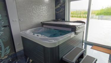 Apartamenty Noclegowe U Bartosza - Foto 5