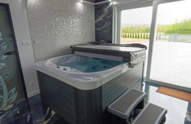 Apartamenty Noclegowe U Bartosza - Foto 5