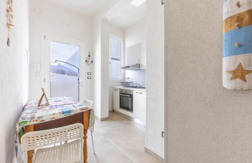 La Casa di Zia Dedera - Foto 20