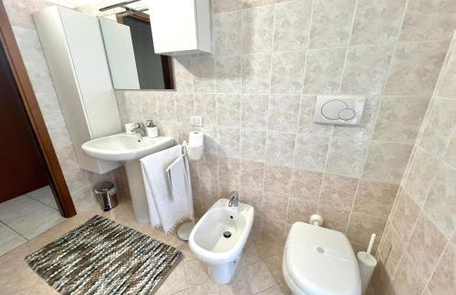 Nido in Dervio - Premium Apartment - Foto 16