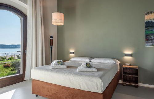 Porto Baratti Residence - Foto 42