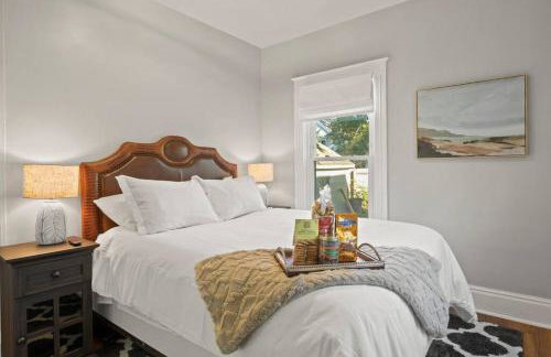 Beautiful One Bed in Lovely Park Ave Neighborhood - Foto 14