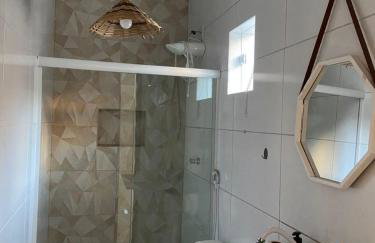 Casa Arembepe - Foto 24