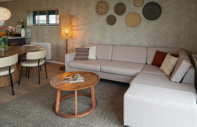 Premium Island 6p in Thorn - Photo 27