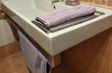 Bella casa con vista panoramica - Foto 24