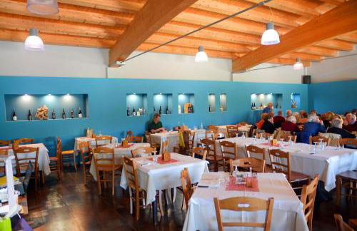 Agriturismo Giannavi - Foto 49