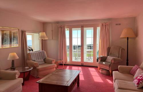 Pitt Cottage - Photo 5