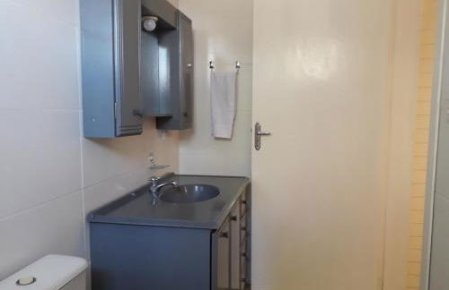 BELLA VARANDA - Foto 37