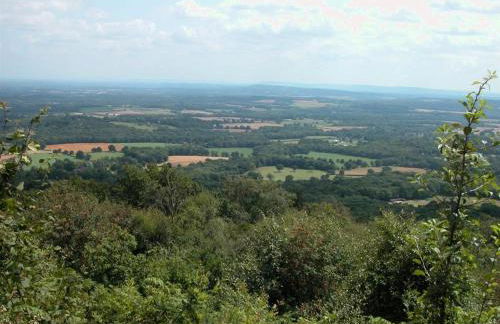 The Yeoman's House - Foto 23