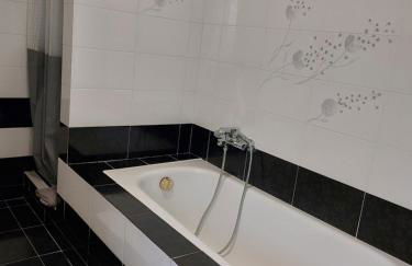 Casa Rosita vista lago - Foto 26