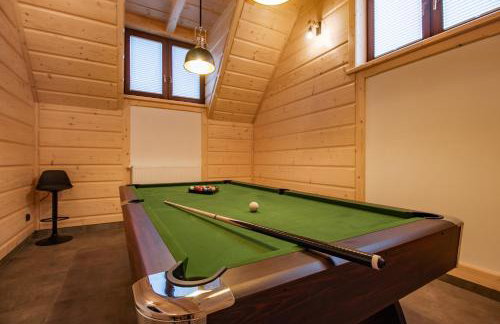 Apartamenty na Polnej - Foto 66