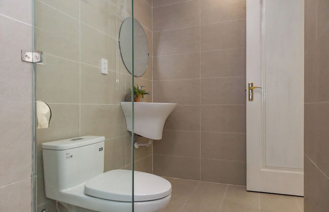 Central Westlake Residence 2 - By Pegasy Group - Foto 27