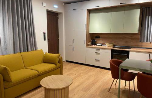 Philoxenia by nature - Foto 35