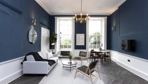 29 Queen Street - Foto 4