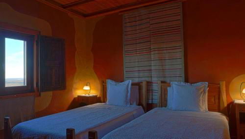 Casal da Serra - Foto 3