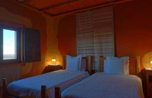 Casal da Serra - Foto 3