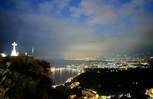 L'host in Taormina - Foto 38