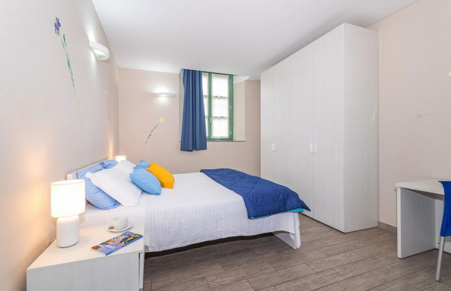 Housing Giulia - One Bedroom Apartment - Foto 6