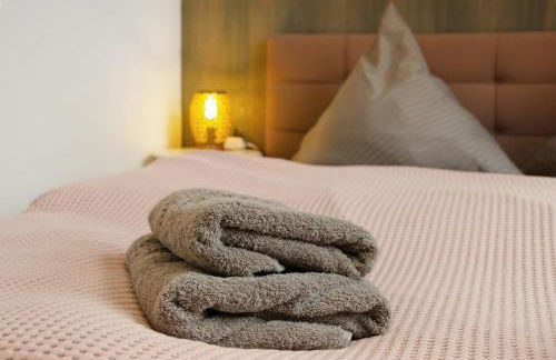 Zur-kleinen- Auszeit - Photo 12