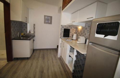 Casa do Milho - Foto 65