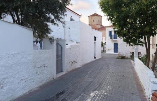 Nonta's Luxury Home - Foto 30