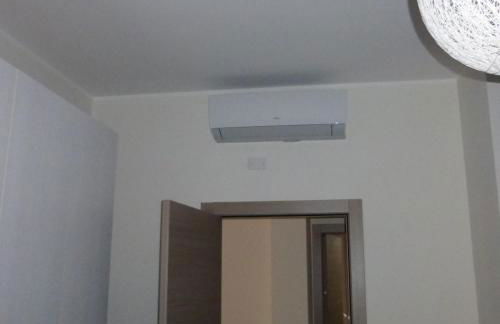 Chelu & Luna - Foto 30