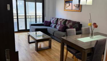 El teu habitatge a Tremp - Foto 5